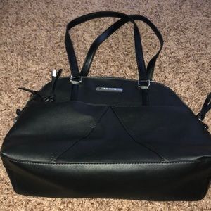 Steve Madden Purse